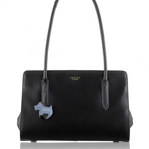 Radley London Liverpool bag medium